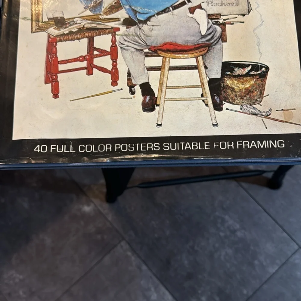 N/A best norman